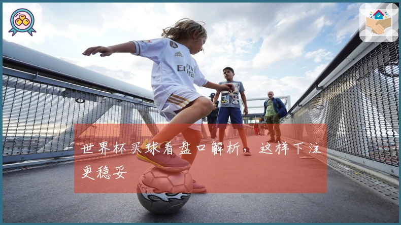 世界杯买球看盘口解析，这样下注更稳妥