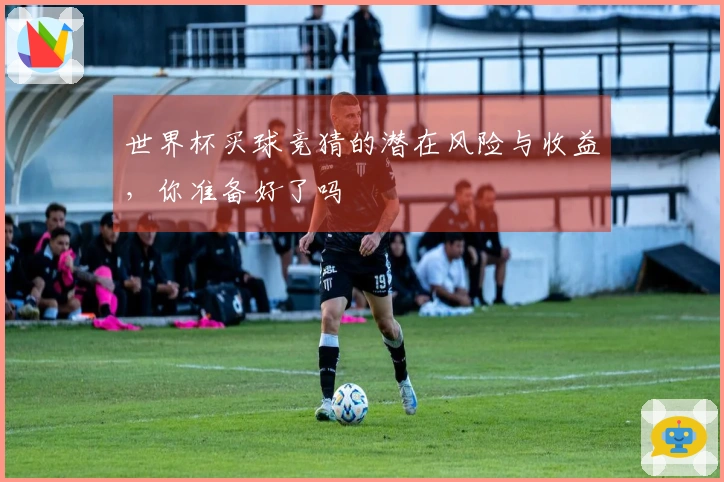 世界杯买球竞猜的潜在风险与收益，你准备好了吗